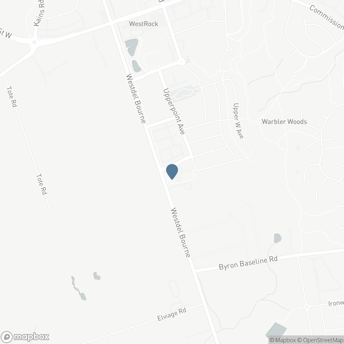 317 - 1975 FOUNTAIN GRASS DRIVE, London, Ontario N6K 0M3
